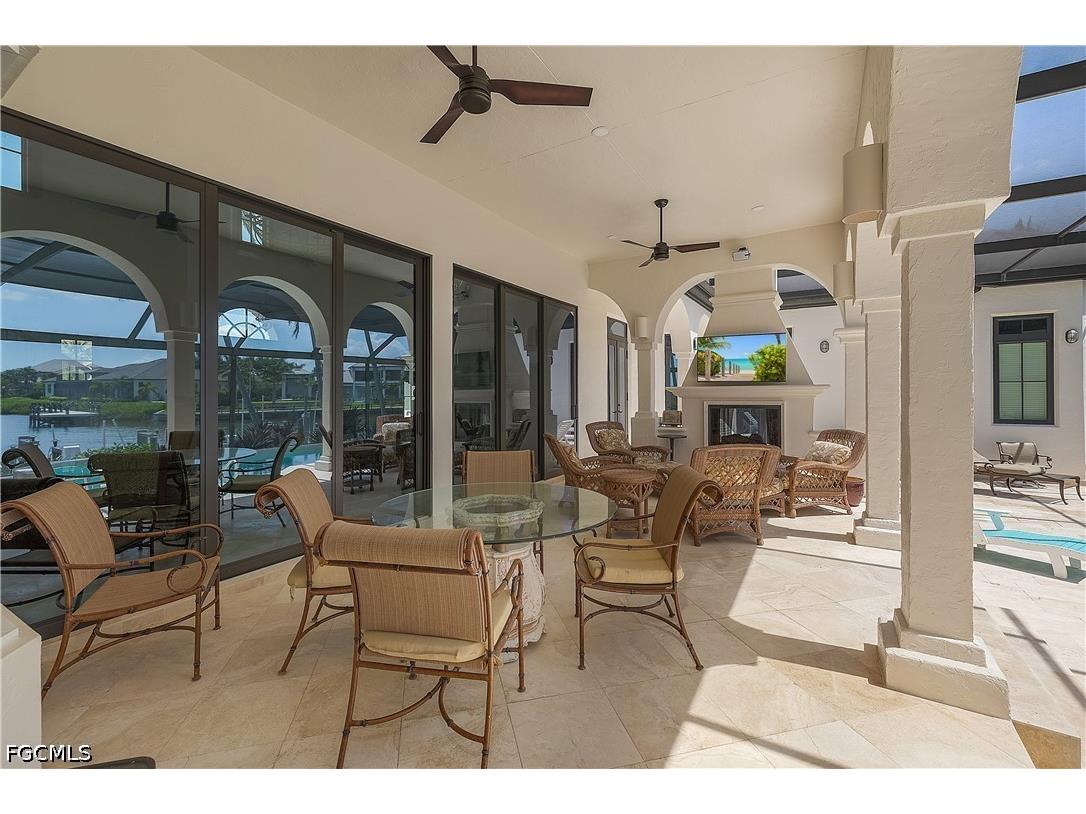 1526 Hermitage Lane Cape Coral FL 33914 2026014809 image48