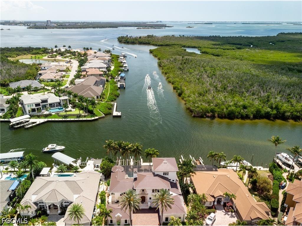 1526 Hermitage Lane Cape Coral FL 33914 2026014809 image49