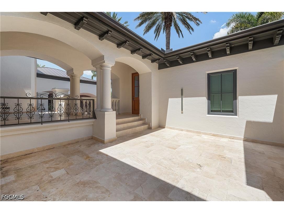 1526 Hermitage Lane Cape Coral FL 33914 2026014809 image5