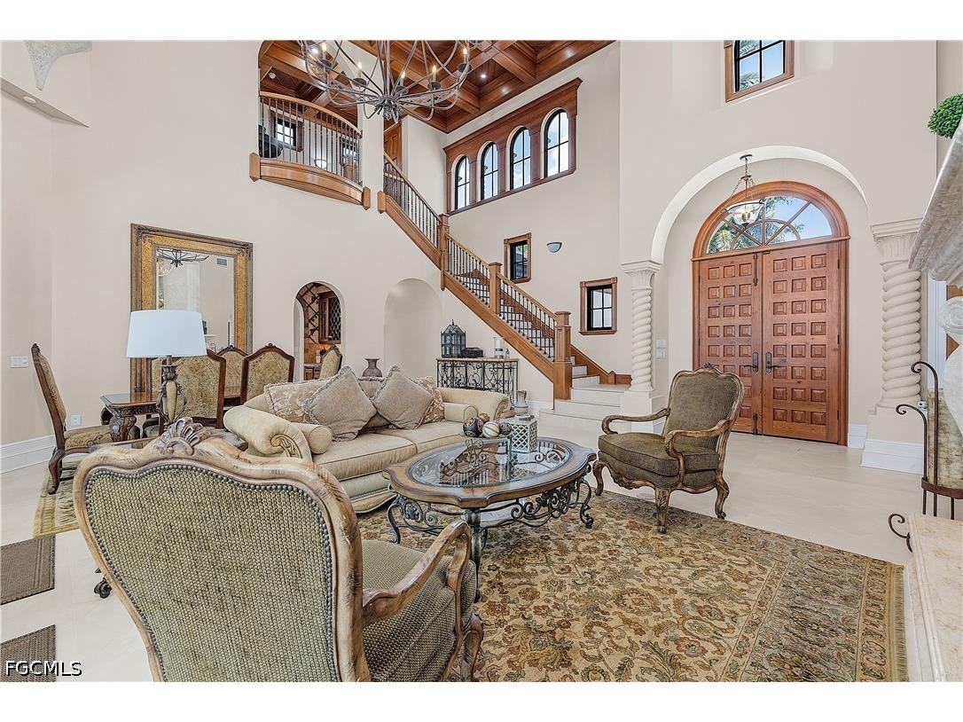 1526 Hermitage Lane Cape Coral FL 33914 2026014809 image8