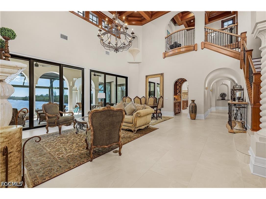 1526 Hermitage Lane Cape Coral FL 33914 2026014809 image9