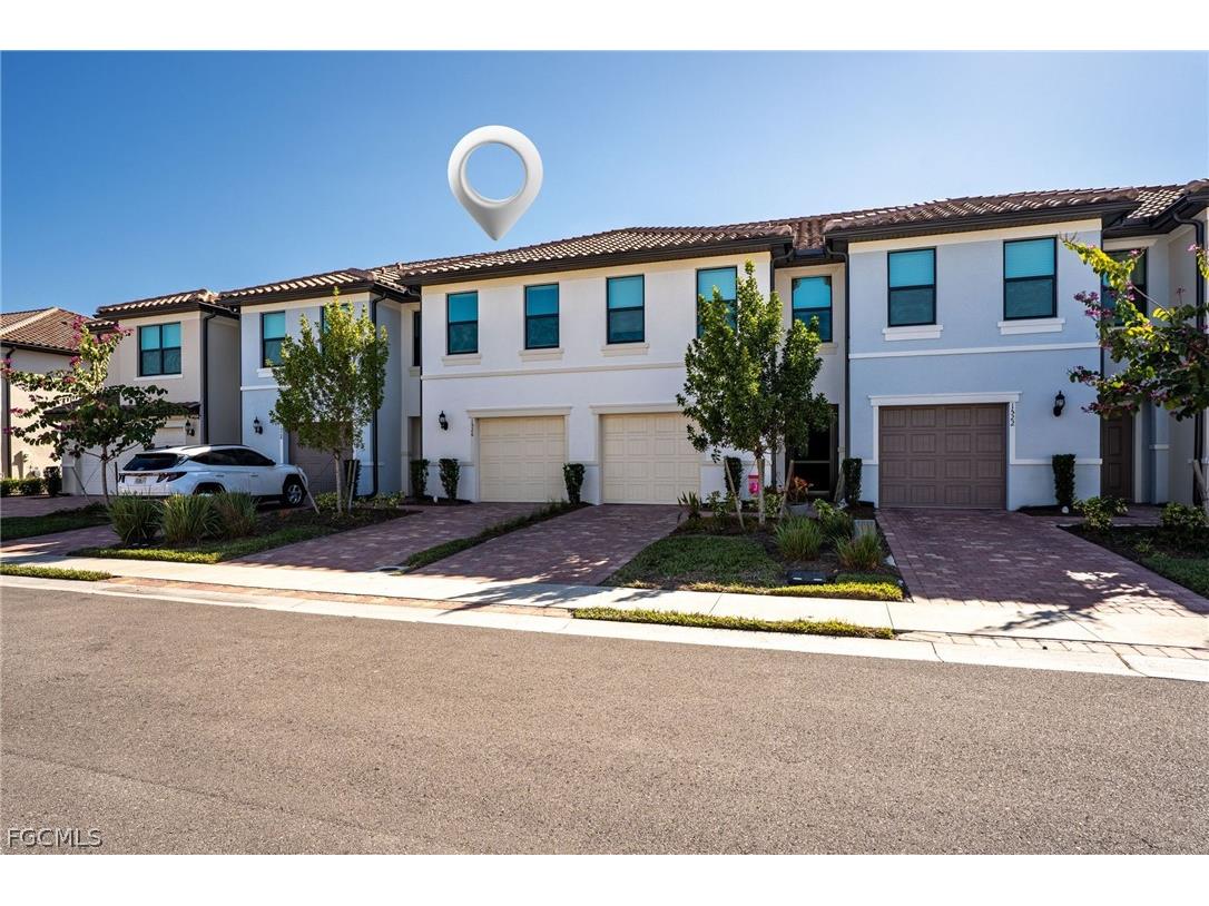 1526 Lake Jessup Circle Cape Coral FL 33909 2026007645 image30