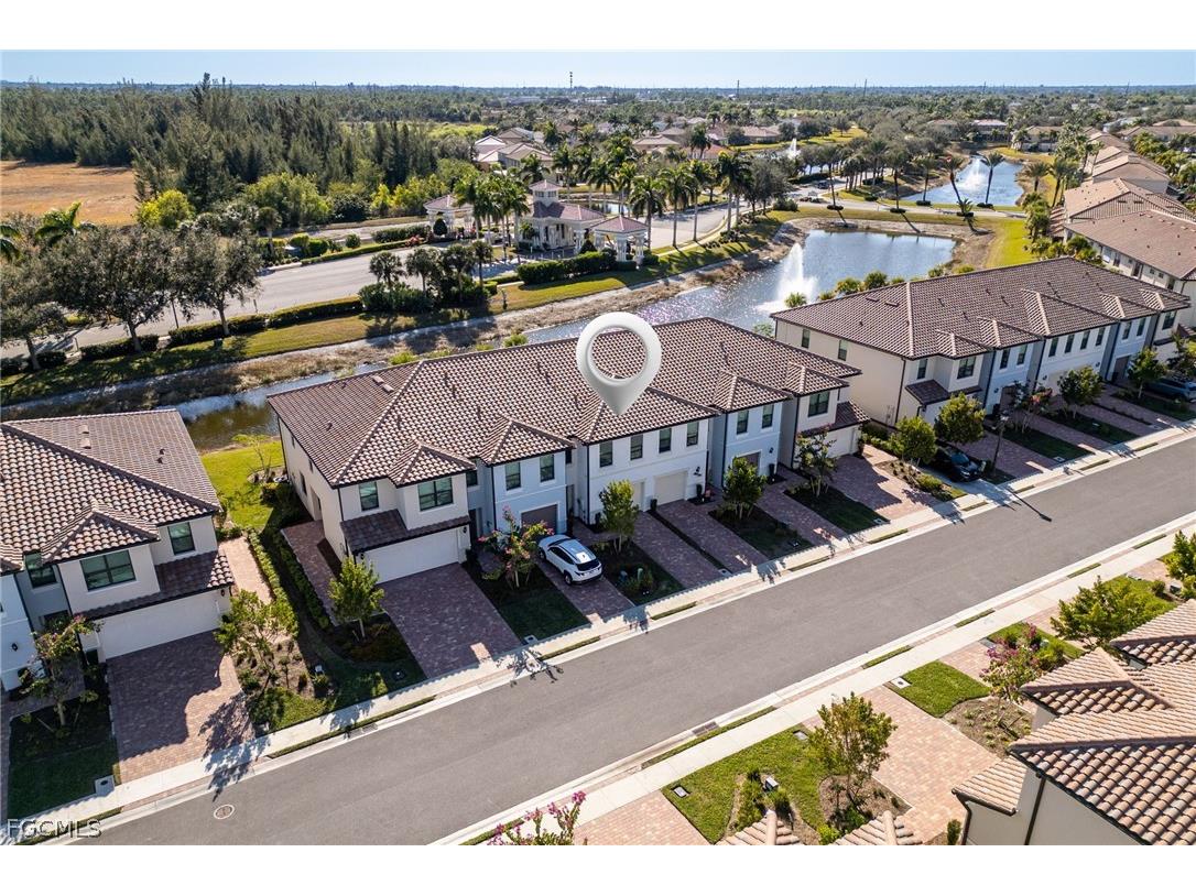 1526 Lake Jessup Circle Cape Coral FL 33909 2026007645 image31