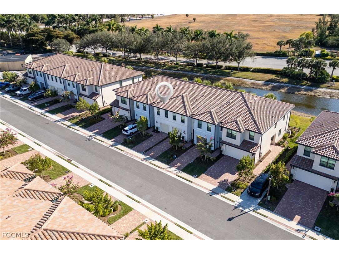 1526 Lake Jessup Circle Cape Coral FL 33909 2026007645 image32