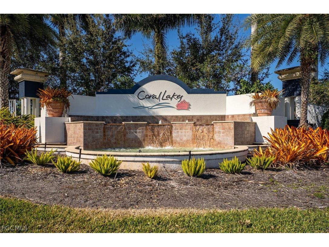 1526 Lake Jessup Circle Cape Coral FL 33909 2026007645 image33