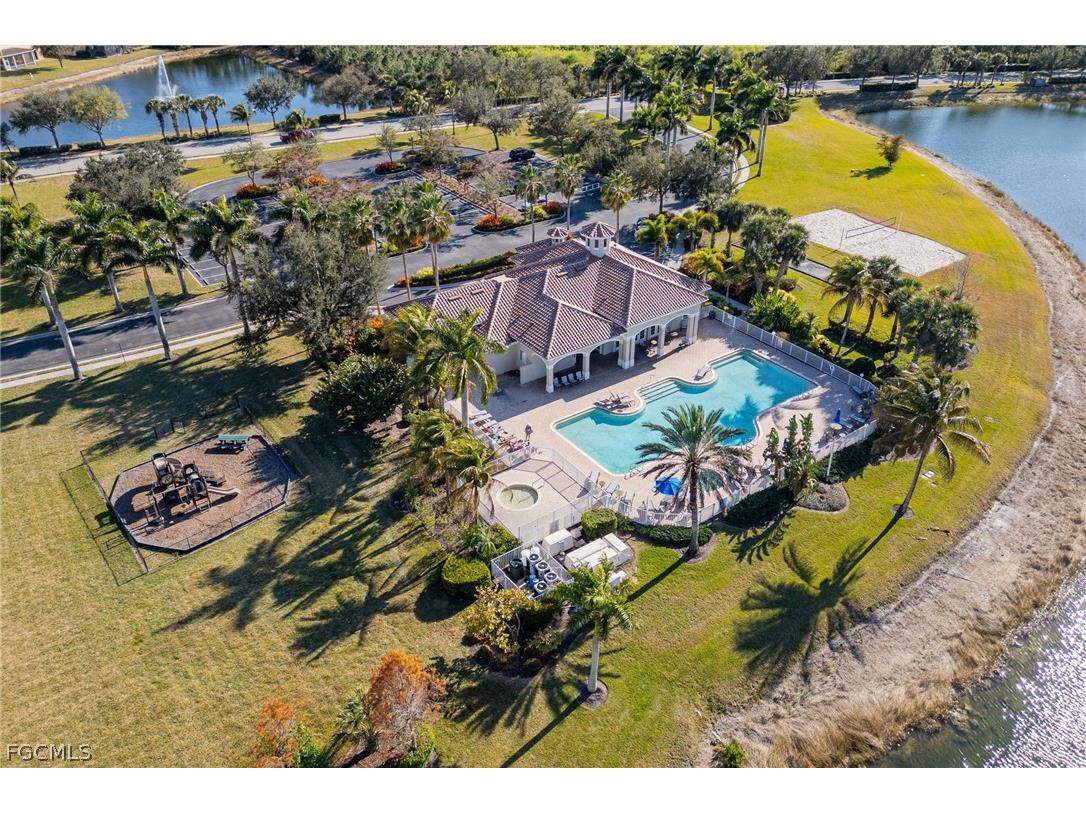 1526 Lake Jessup Circle Cape Coral FL 33909 2026007645 image36