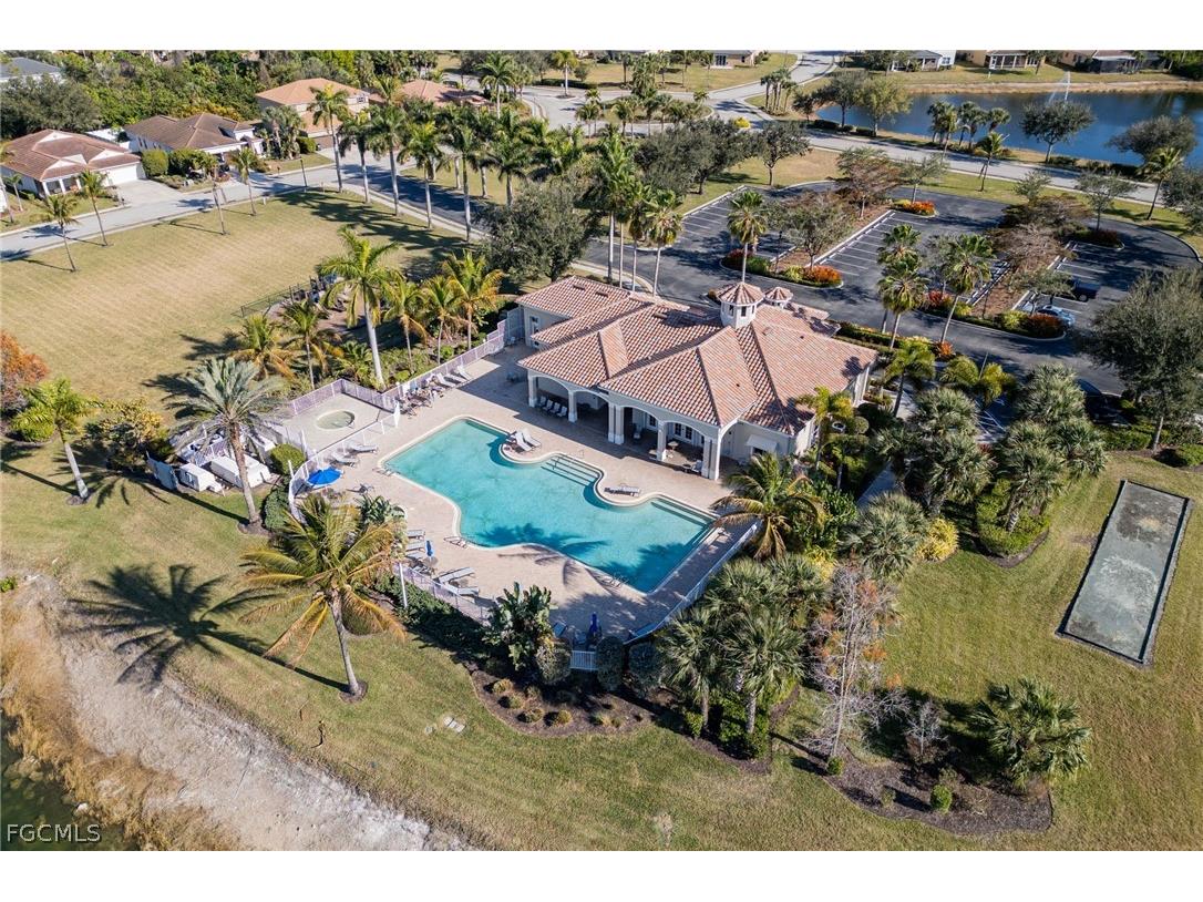 1526 Lake Jessup Circle Cape Coral FL 33909 2026007645 image37