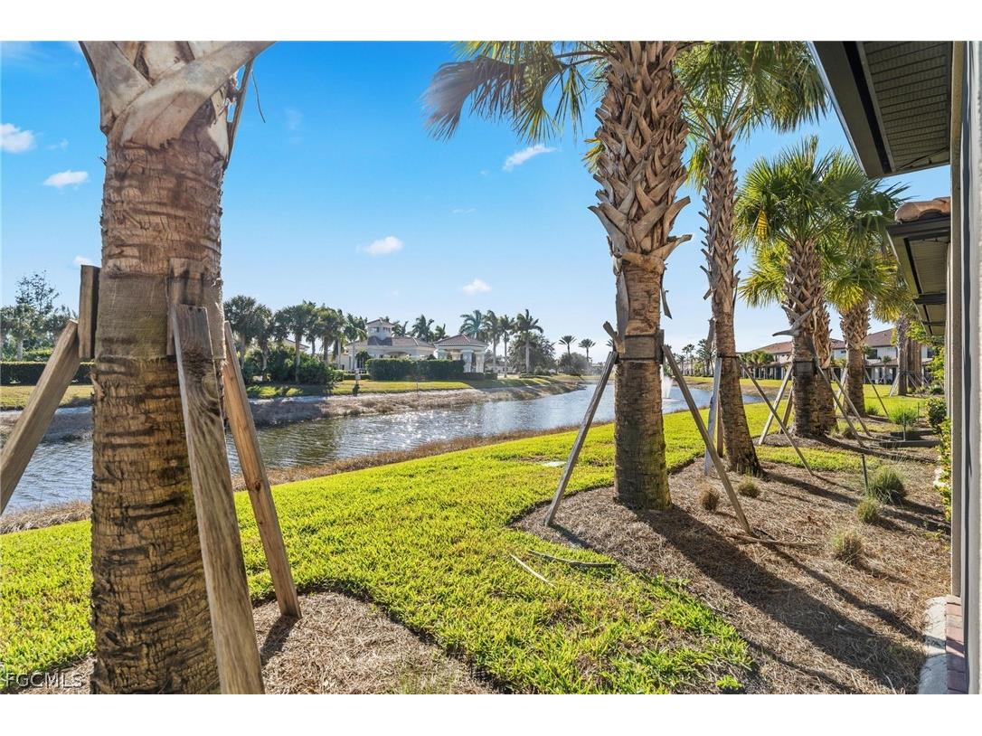 1526 Lake Jessup Circle Cape Coral FL 33909 2026007645 image4