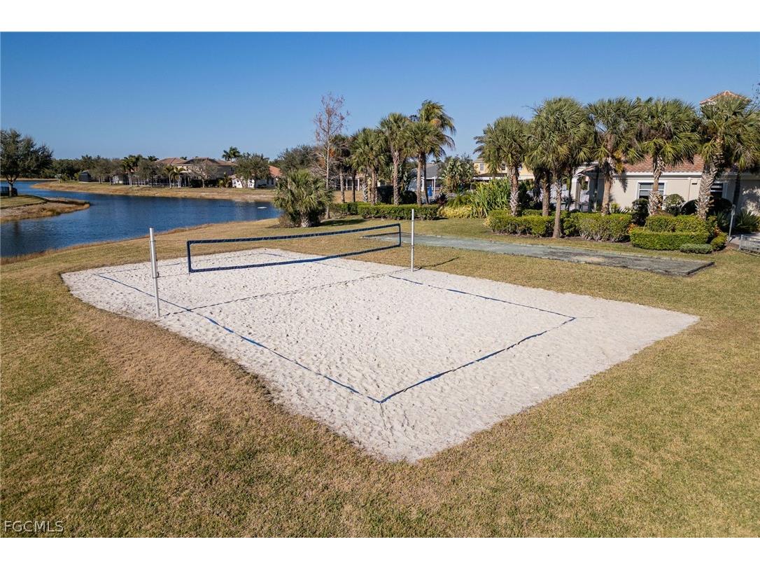 1526 Lake Jessup Circle Cape Coral FL 33909 2026007645 image40