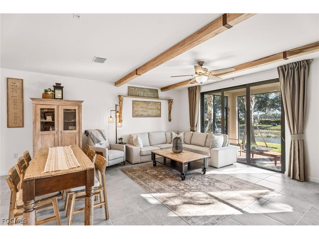 1526 Lake Jessup Circle Cape Coral FL 33909 2026007645 image5