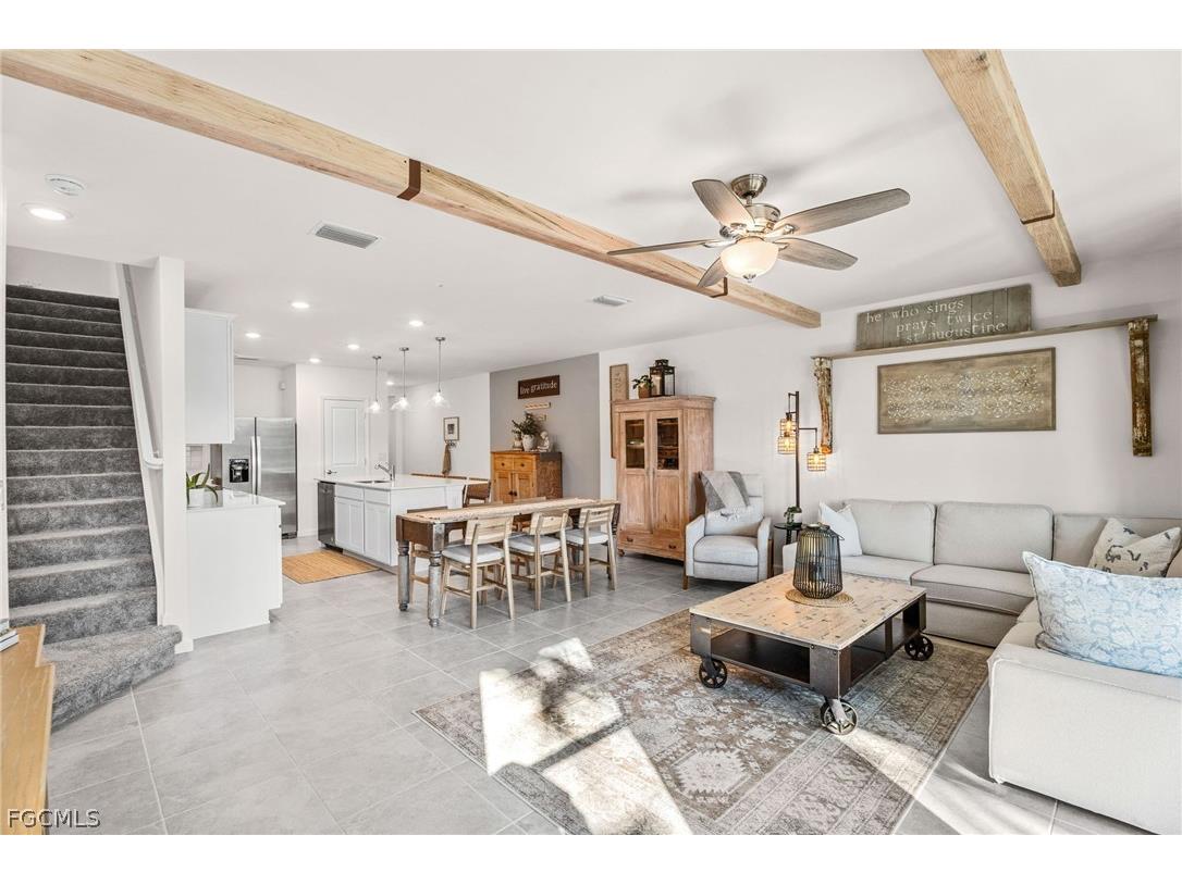 1526 Lake Jessup Circle Cape Coral FL 33909 2026007645 image6