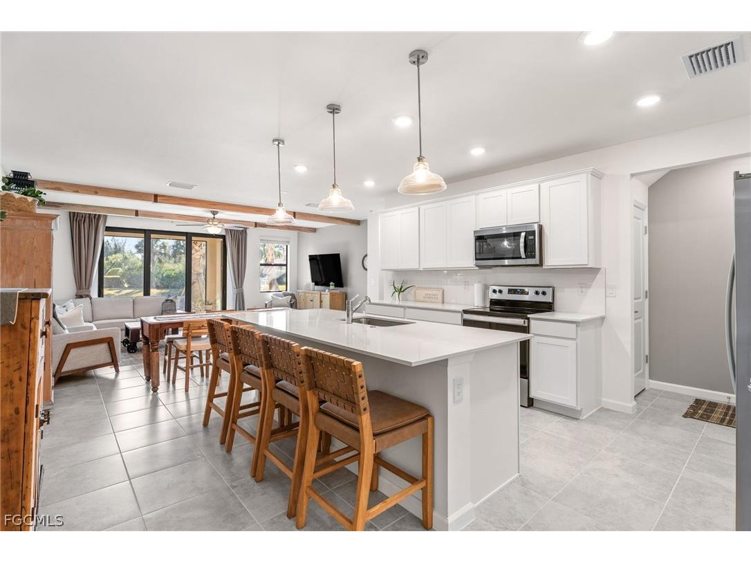 1526 Lake Jessup Circle Cape Coral FL 33909 2026007645 image7