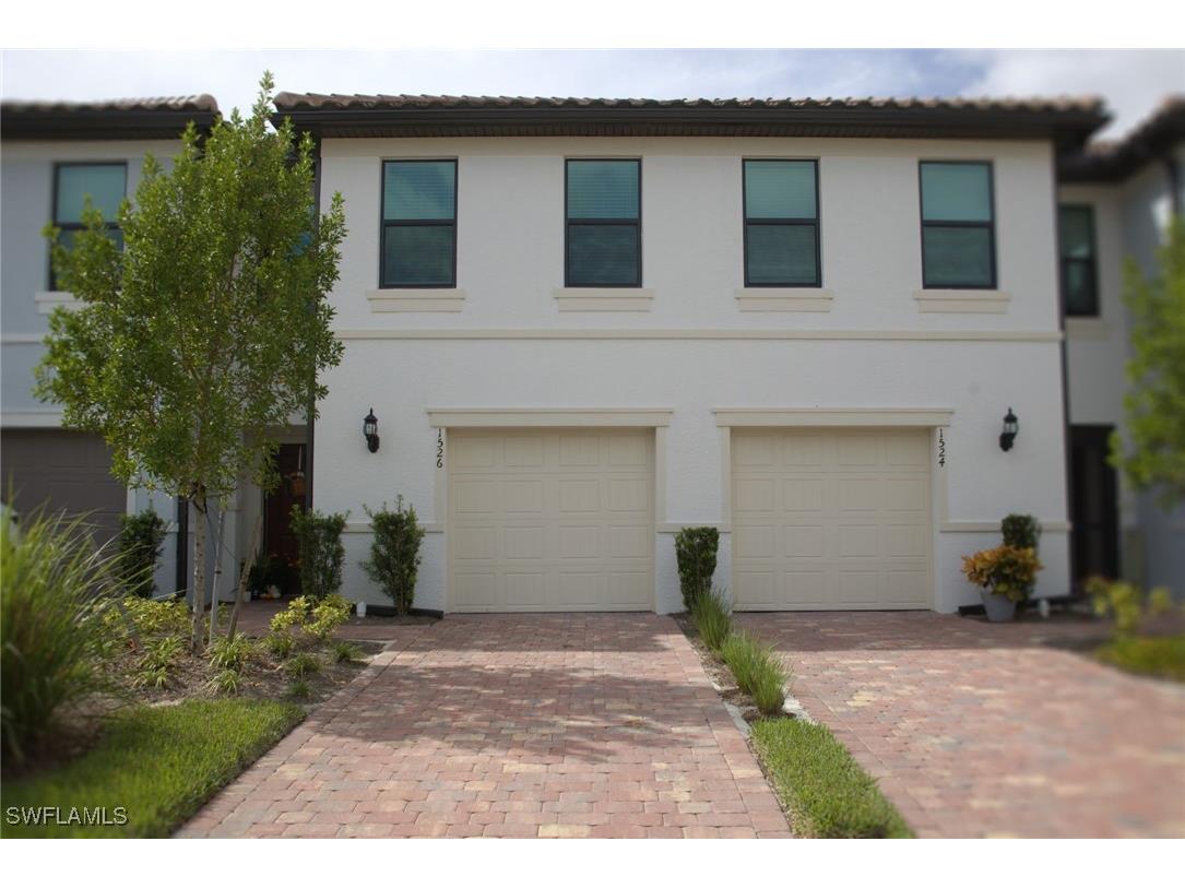 1526 Lake Jessup Circle Cape Coral FL 33909 225074093 image1