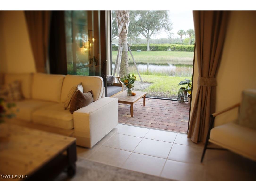 1526 Lake Jessup Circle Cape Coral FL 33909 225074093 image10