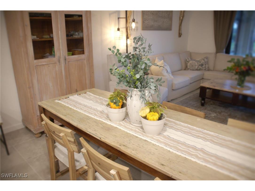 1526 Lake Jessup Circle Cape Coral FL 33909 225074093 image11