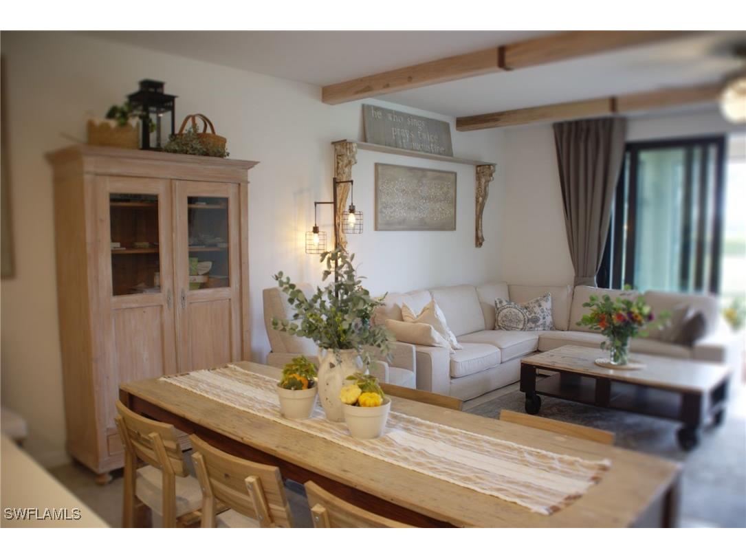1526 Lake Jessup Circle Cape Coral FL 33909 225074093 image13