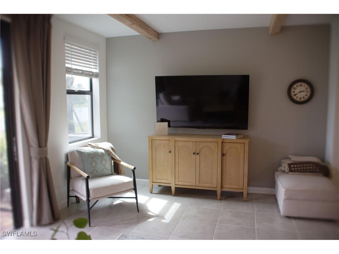 1526 Lake Jessup Circle Cape Coral FL 33909 225074093 image14