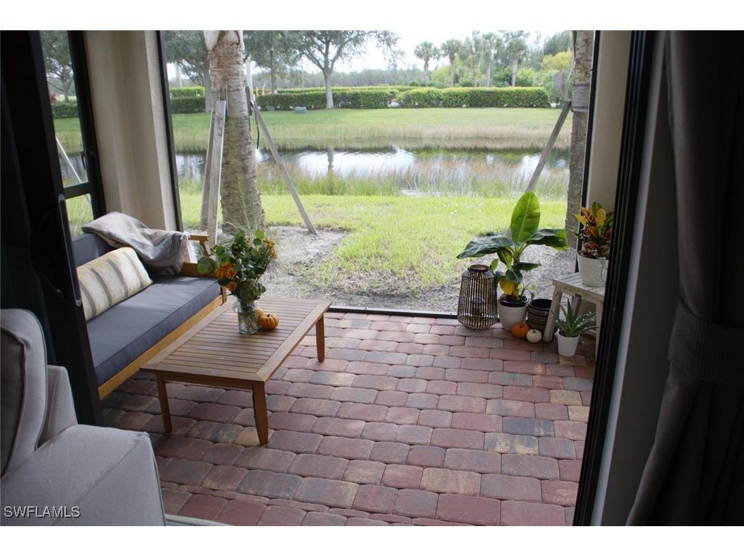 1526 Lake Jessup Circle Cape Coral FL 33909 225074093 image15