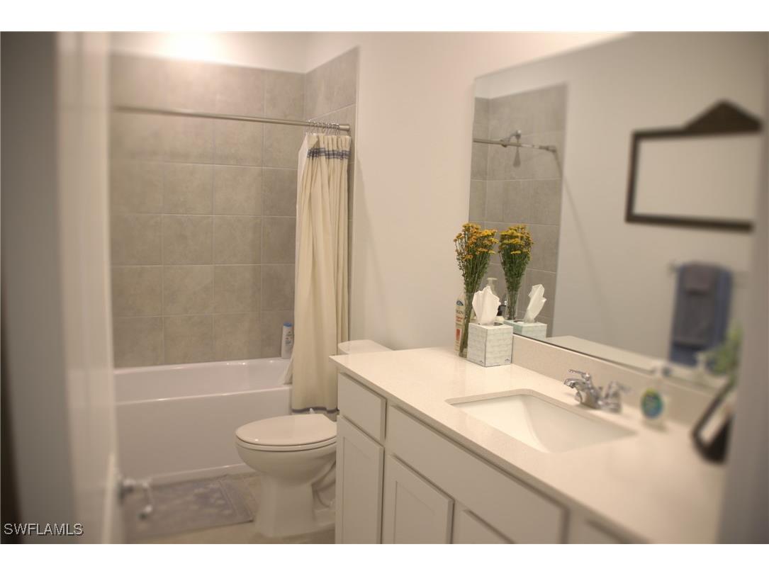 1526 Lake Jessup Circle Cape Coral FL 33909 225074093 image16