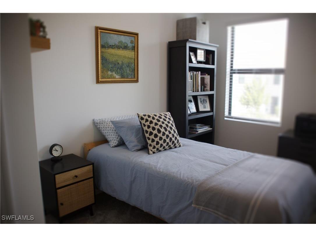 1526 Lake Jessup Circle Cape Coral FL 33909 225074093 image17