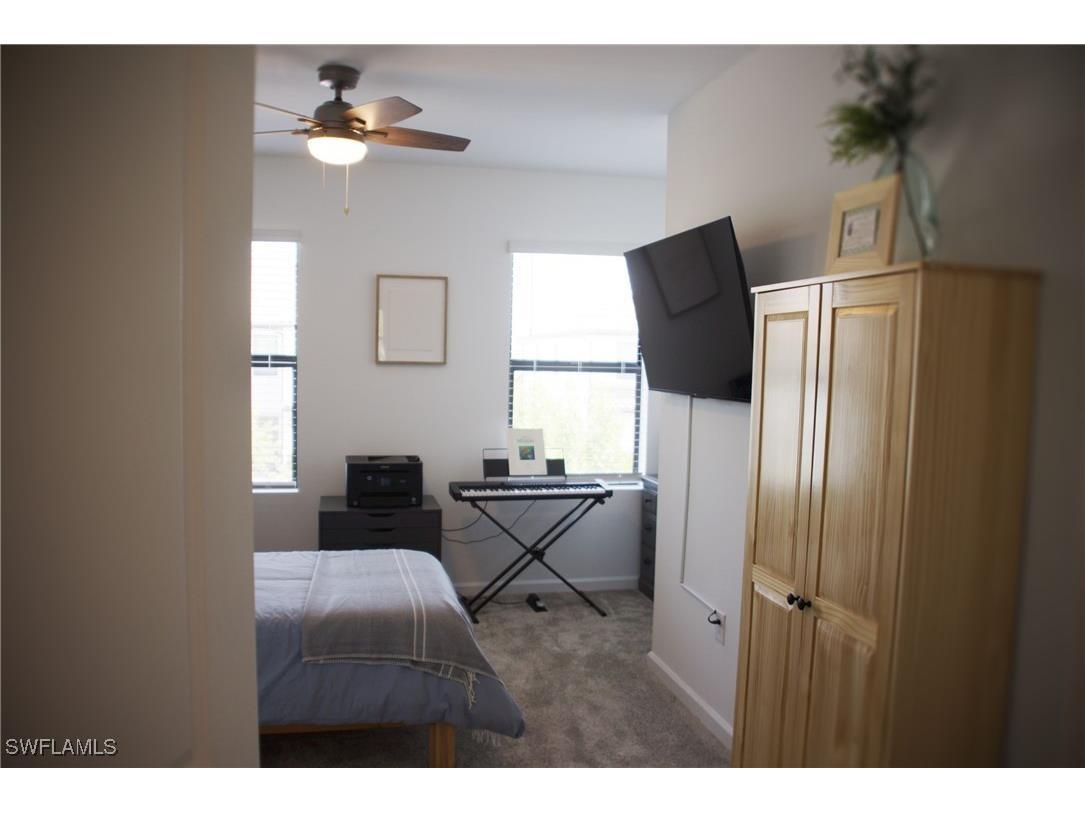 1526 Lake Jessup Circle Cape Coral FL 33909 225074093 image18