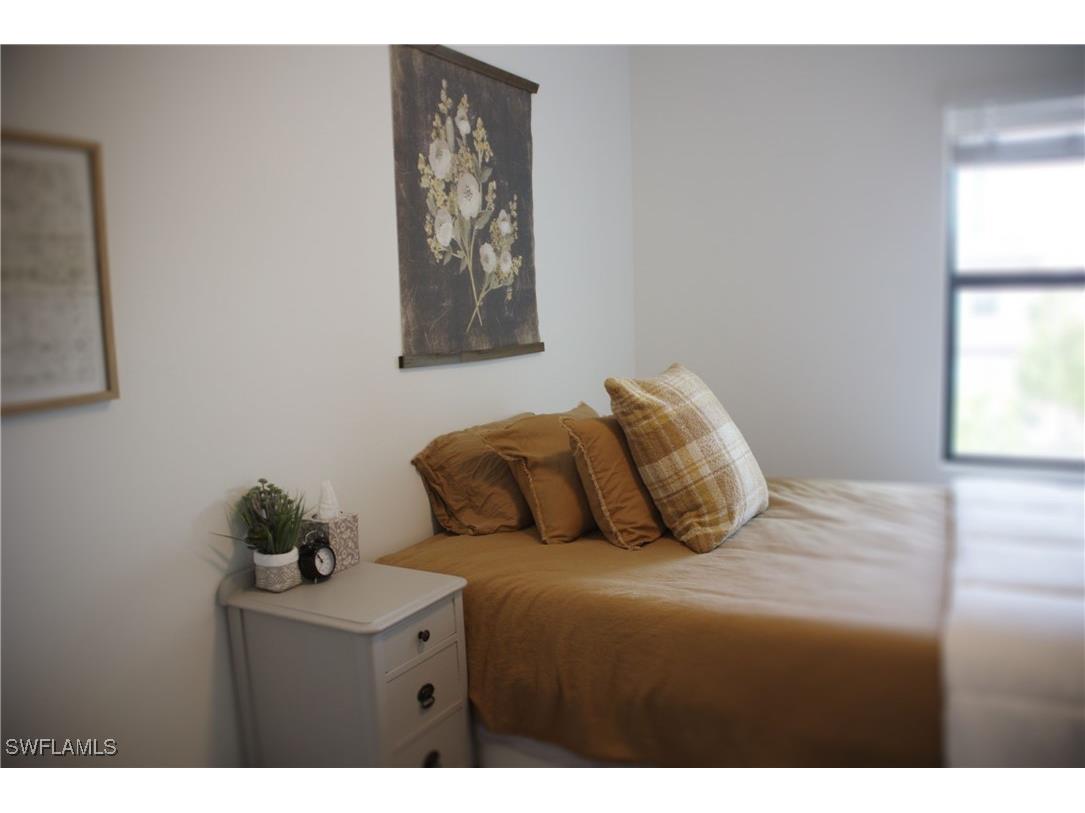 1526 Lake Jessup Circle Cape Coral FL 33909 225074093 image19