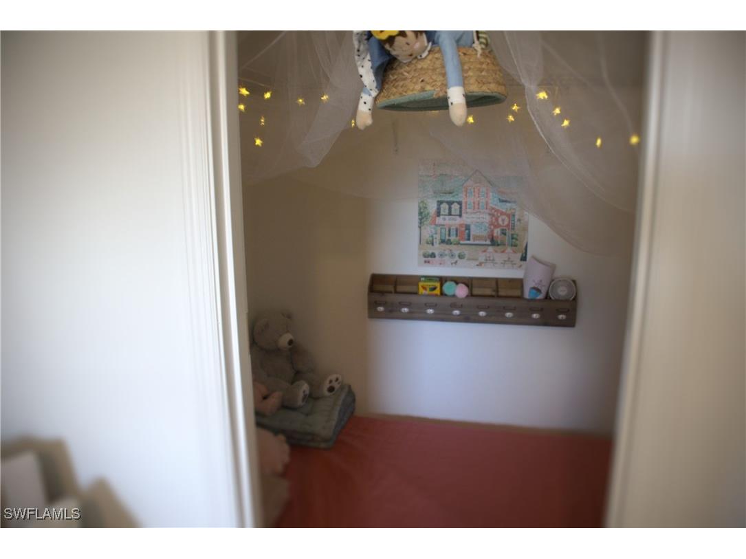 1526 Lake Jessup Circle Cape Coral FL 33909 225074093 image20