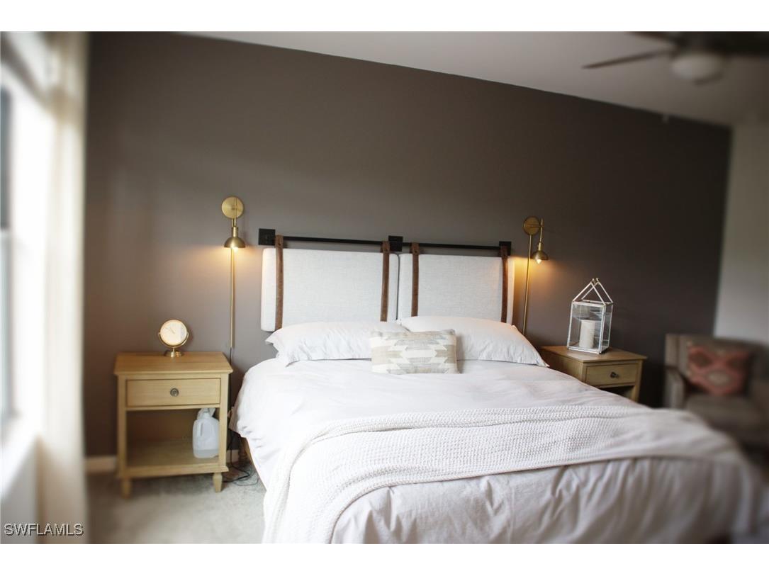 1526 Lake Jessup Circle Cape Coral FL 33909 225074093 image21