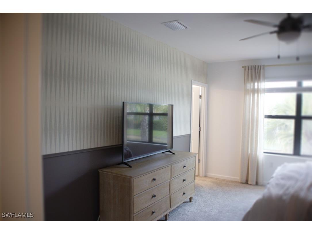 1526 Lake Jessup Circle Cape Coral FL 33909 225074093 image22