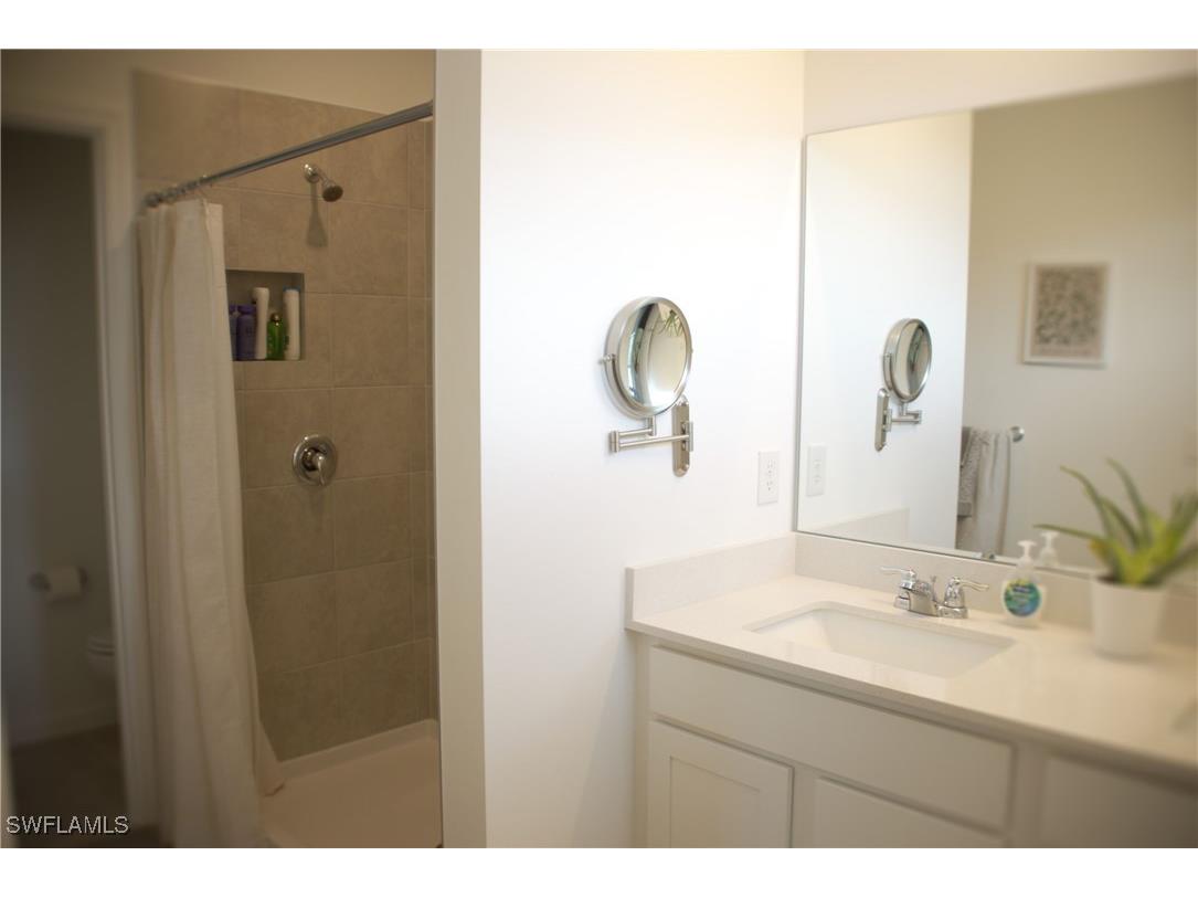 1526 Lake Jessup Circle Cape Coral FL 33909 225074093 image23