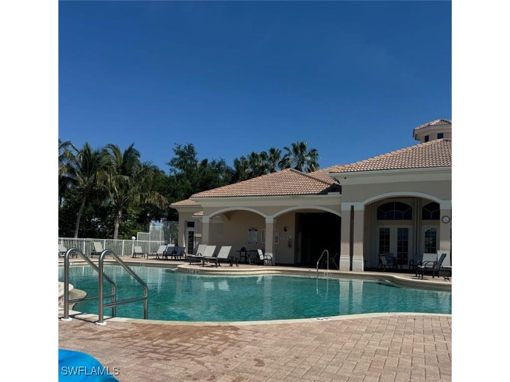 1526 Lake Jessup Circle Cape Coral FL 33909 225074093 image24