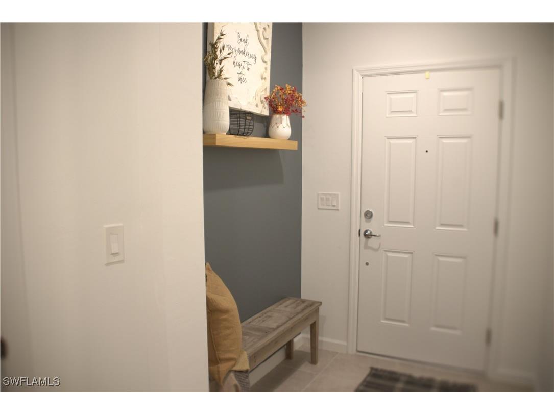 1526 Lake Jessup Circle Cape Coral FL 33909 225074093 image3