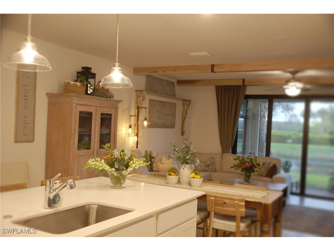 1526 Lake Jessup Circle Cape Coral FL 33909 225074093 image4