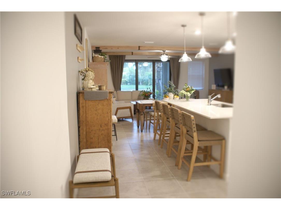 1526 Lake Jessup Circle Cape Coral FL 33909 225074093 image5