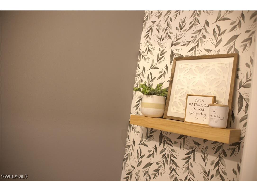 1526 Lake Jessup Circle Cape Coral FL 33909 225074093 image6