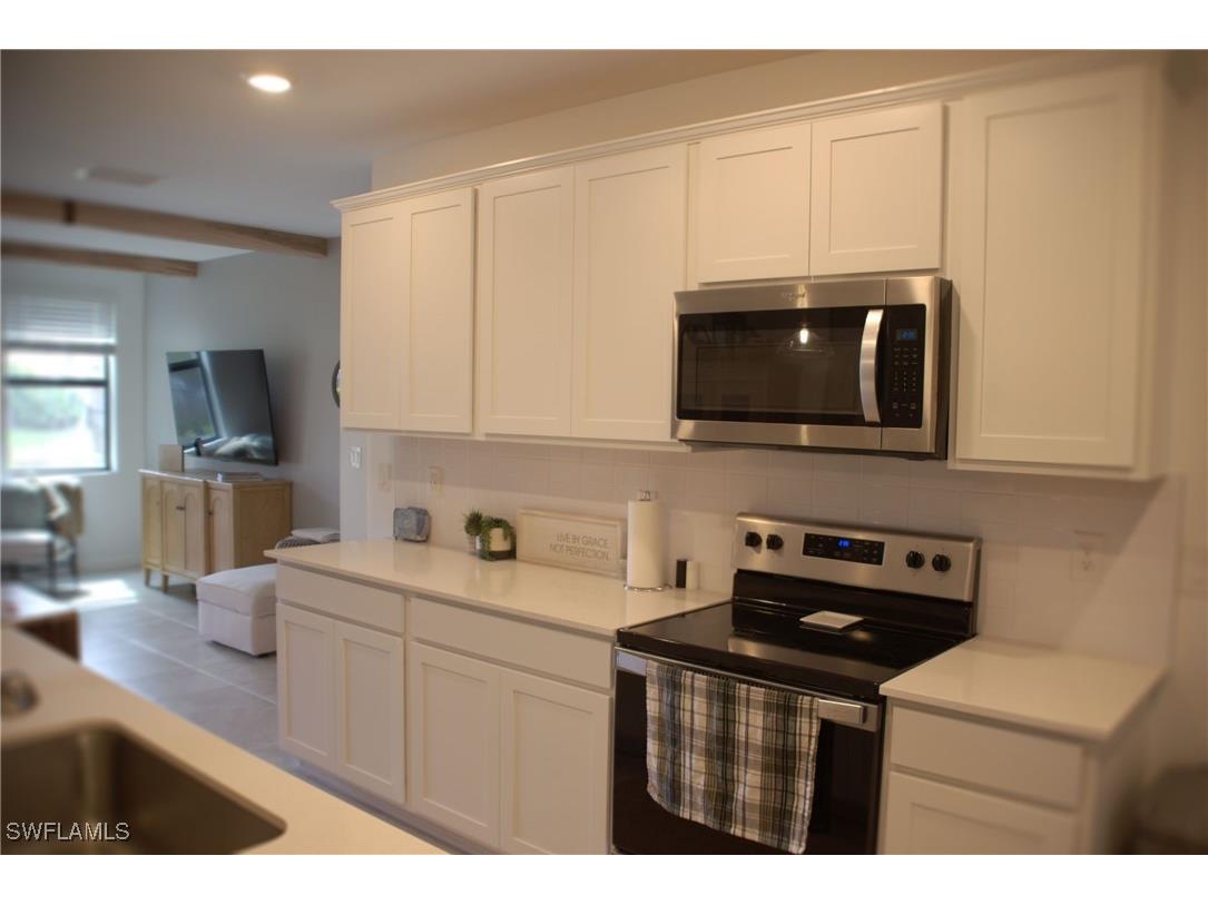 1526 Lake Jessup Circle Cape Coral FL 33909 225074093 image7