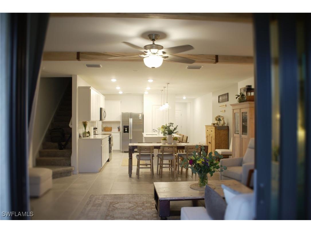 1526 Lake Jessup Circle Cape Coral FL 33909 225074093 image8