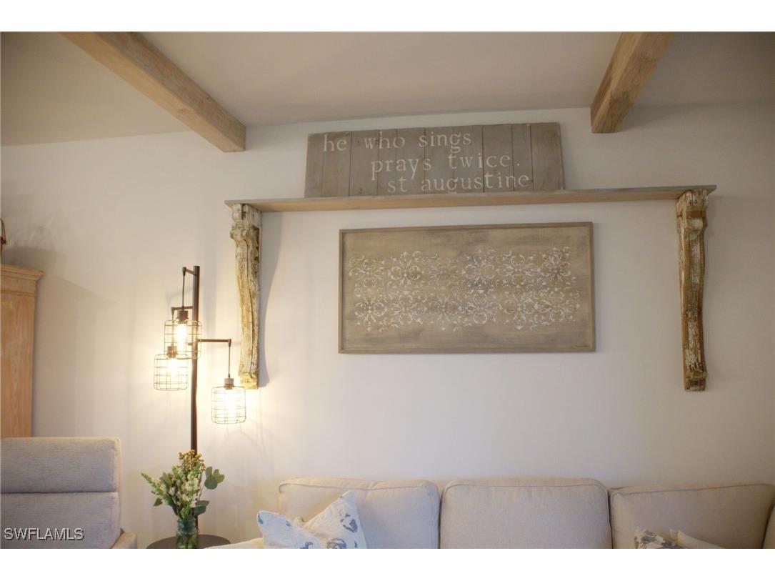 1526 Lake Jessup Circle Cape Coral FL 33909 225074093 image9