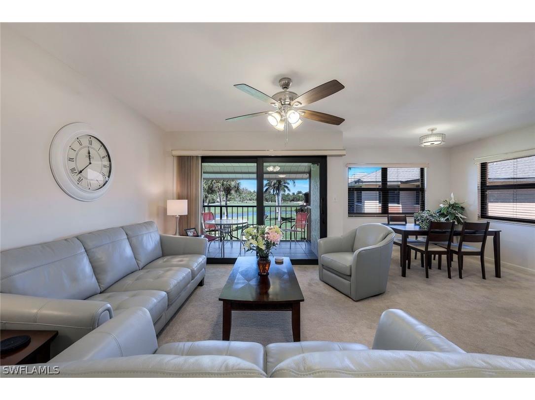 1526 Mainsail Drive #3 Naples FL 34114 224029508 image1