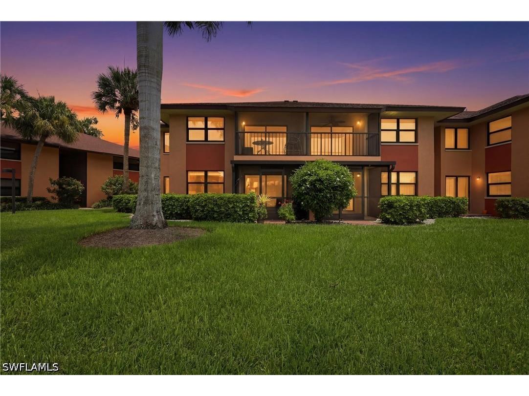 1526 Mainsail Drive #3 Naples FL 34114 226025069 image1