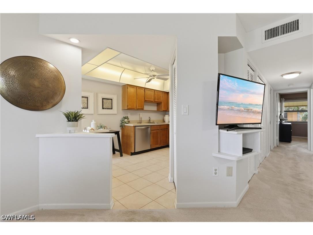 1526 Mainsail Drive #3 Naples FL 34114 226025069 image10
