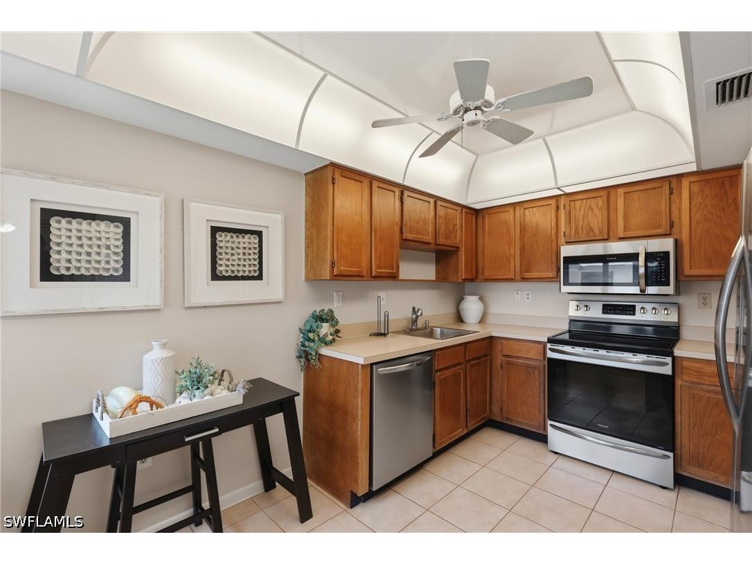 1526 Mainsail Drive #3 Naples FL 34114 226025069 image11