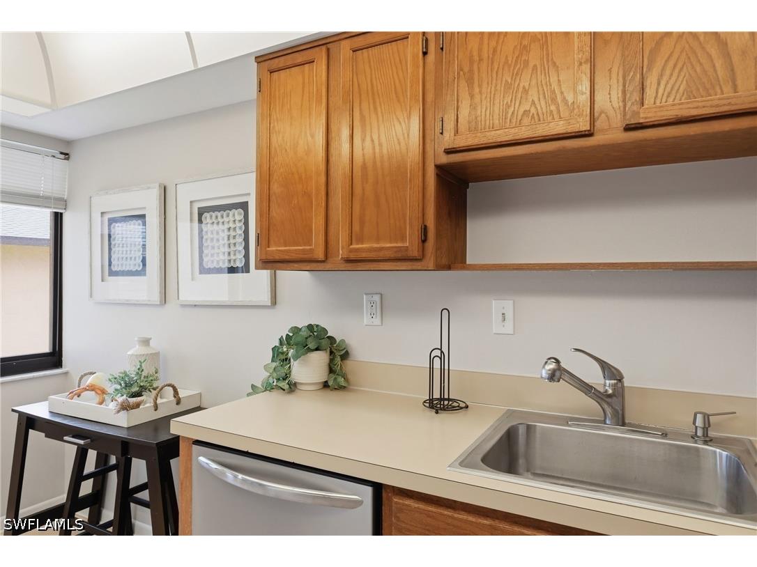 1526 Mainsail Drive #3 Naples FL 34114 226025069 image12