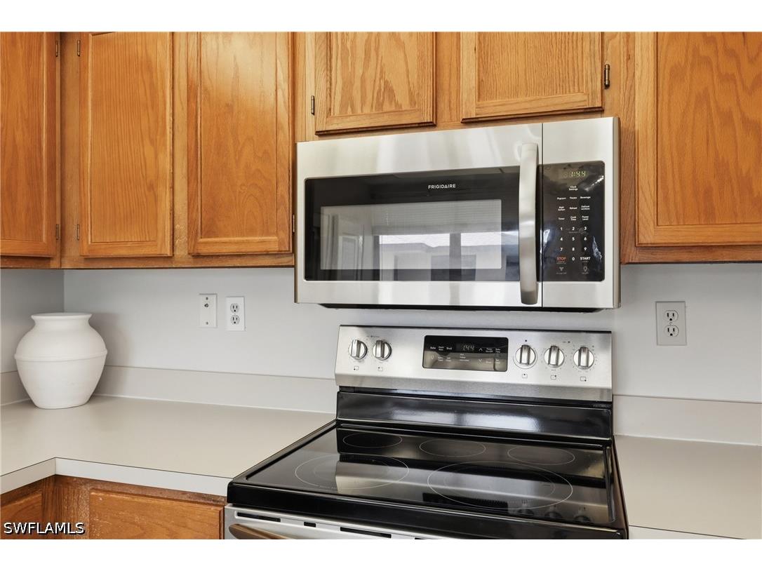 1526 Mainsail Drive #3 Naples FL 34114 226025069 image13