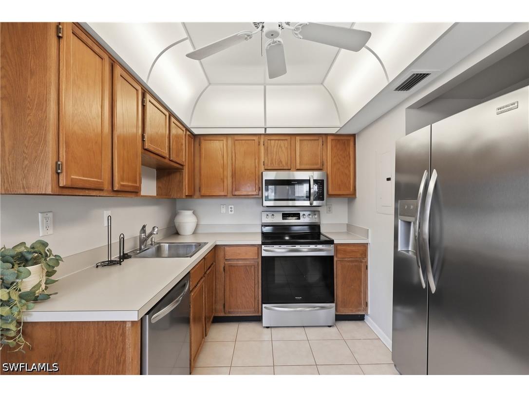 1526 Mainsail Drive #3 Naples FL 34114 226025069 image14
