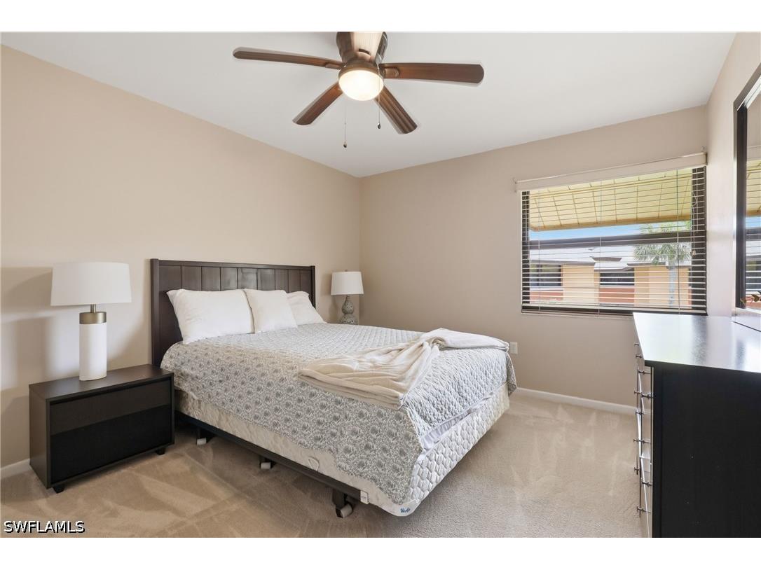 1526 Mainsail Drive #3 Naples FL 34114 226025069 image15