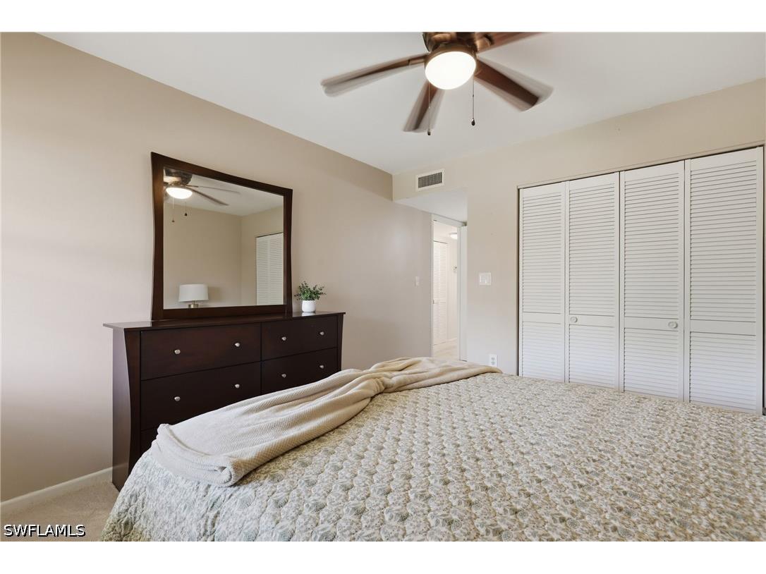 1526 Mainsail Drive #3 Naples FL 34114 226025069 image16