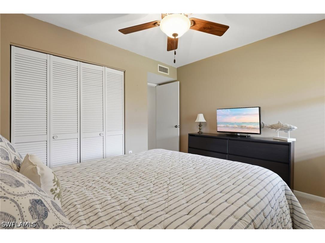 1526 Mainsail Drive #3 Naples FL 34114 226025069 image17