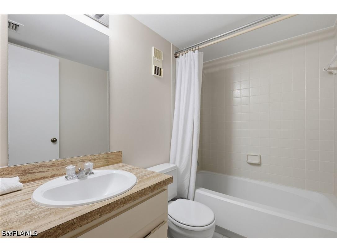 1526 Mainsail Drive #3 Naples FL 34114 226025069 image18