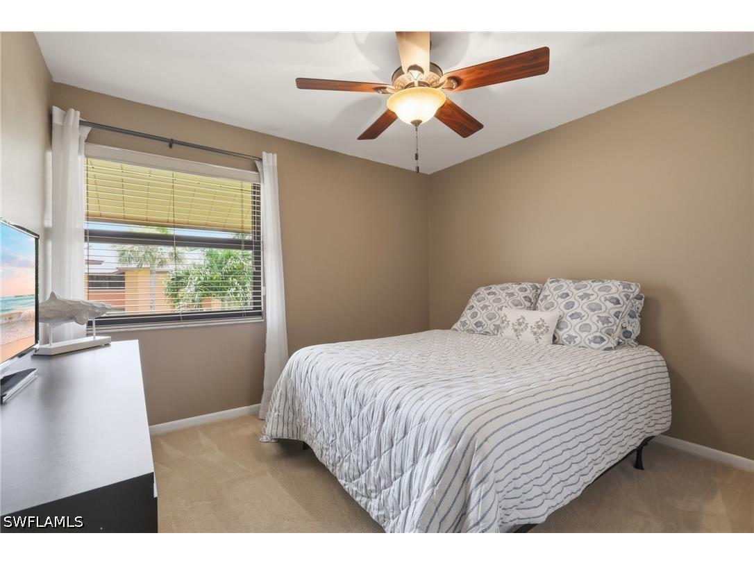 1526 Mainsail Drive #3 Naples FL 34114 226025069 image19